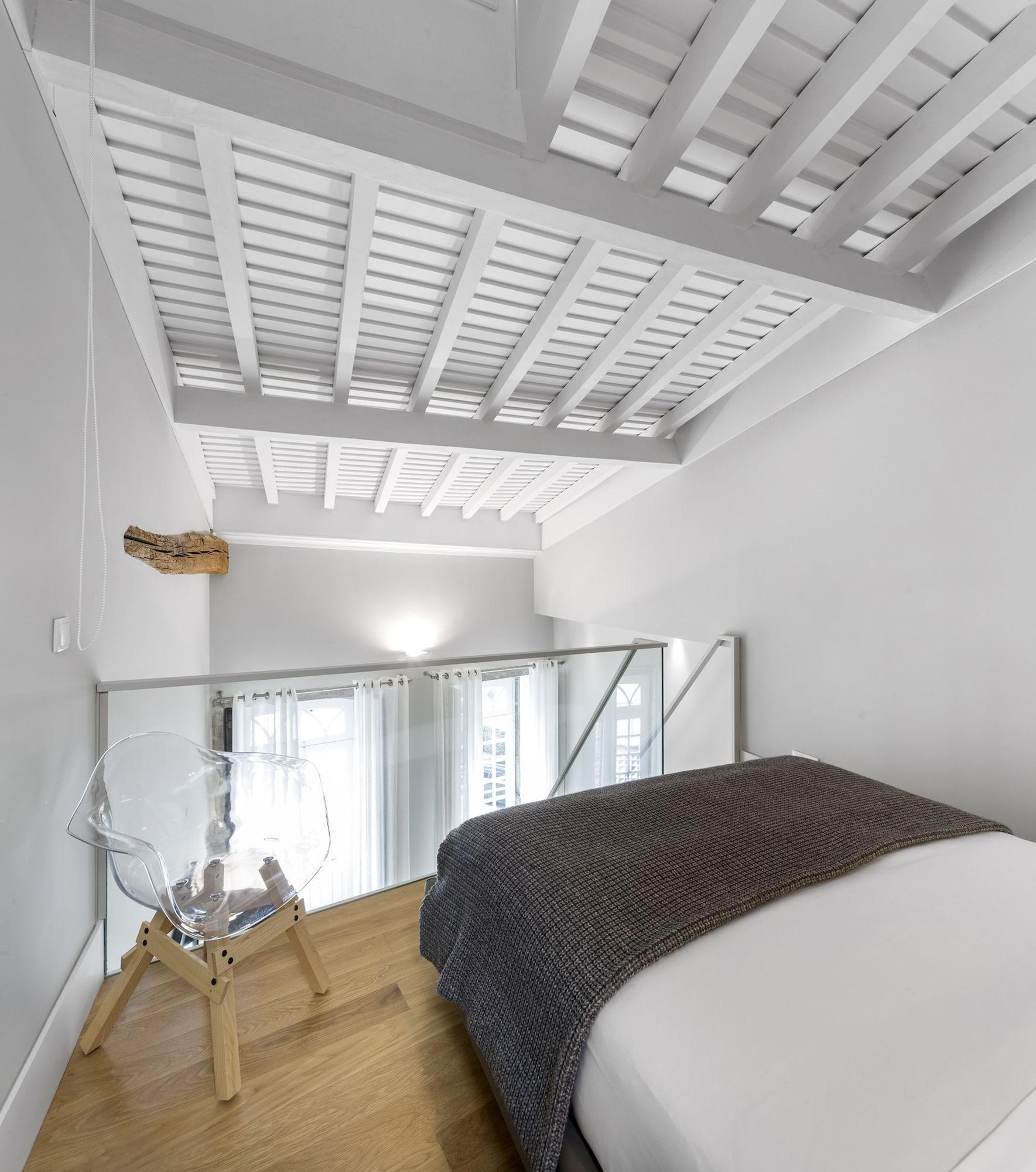 Casa Do Juncal Hotel Guimaraes Bagian luar foto