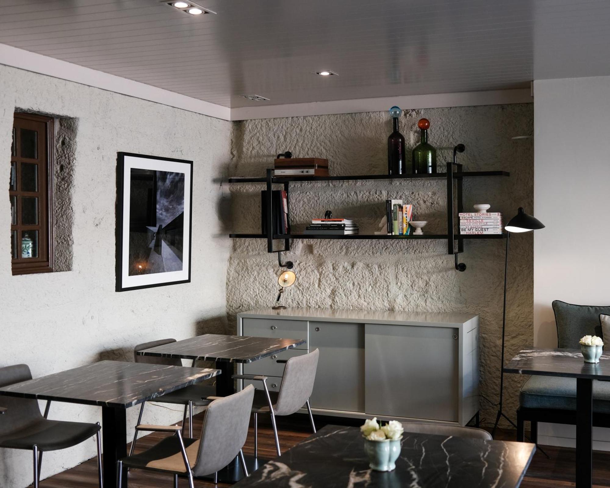 Casa Do Juncal Hotel Guimaraes Bagian luar foto
